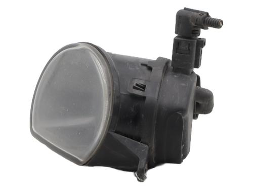 Right front fog light AUDI A3 (8P1) 2.0 TDI 16V | BP28131402C31 