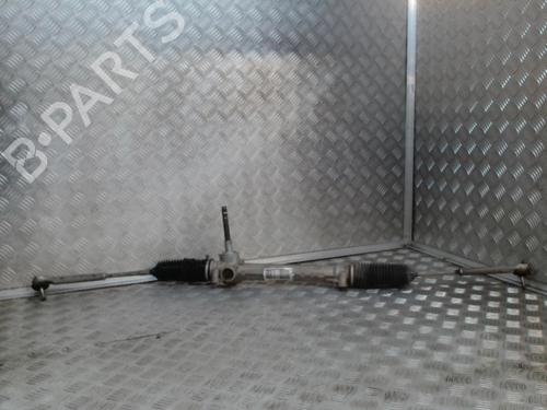 Used Steering rack Steering rack FIAT PANDA (312_, 319_) 1.2 (312PXA1A) (69 hp) 24268404 24268404