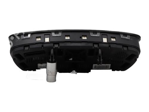 Instrument cluster RENAULT LAGUNA III (BT0/1) 1.5 dCi (BT00, BT0A, BT0T, BT1J) | BP30322167C47