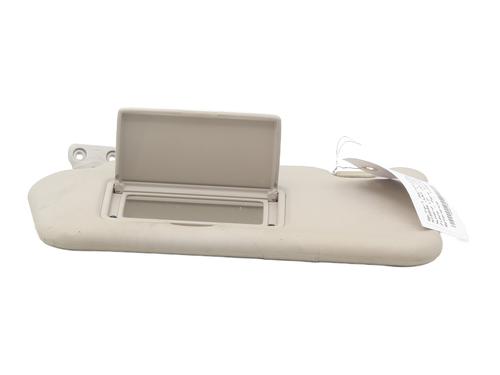 BP31194432I1 main image