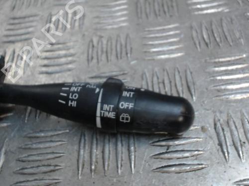 Ratstangsstang SUZUKI SWIFT III (MZ, EZ) 1.3 DDiS (RS413D) | BP24277958I23 