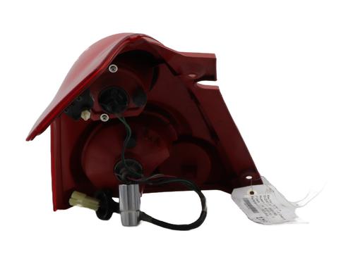 Høyre baklys SUZUKI SWIFT III (MZ, EZ) 1.6 (RS416, RR 416, ZC31S) | BP30439082C35