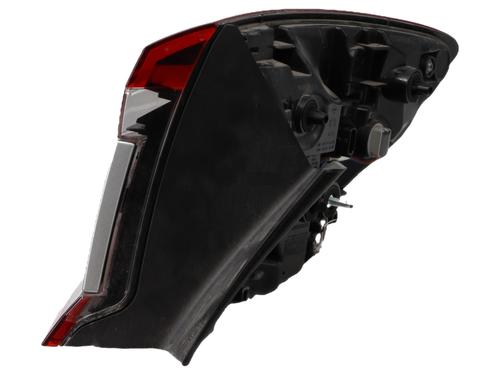 venstre-baglygte-renault-captur-ii-hf_-2020-37188431 main image