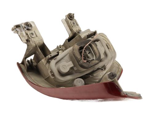 Right taillight CITROËN C4 Picasso I MPV (UD_) 1.6 HDi | BP24270891C35 