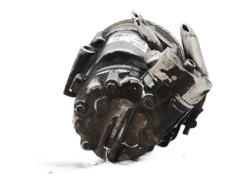 AC compressor PEUGEOT BIPPER Tepee | BP33827635M34 - Image 3