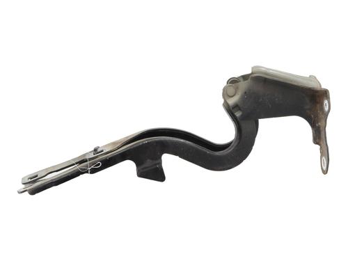 Used Hinge/Door check strap Hinge/Door check strap PEUGEOT 308 II (LB_, LP_, LW_, LH_, L3_) 1.2 THP 110 (110 hp) 35748385 35748385