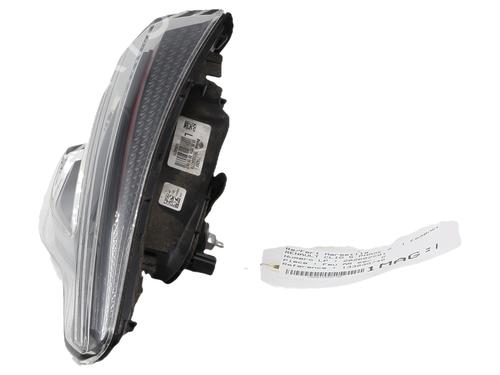 Left tailgate light RENAULT CLIO V (B7_) 1.0 TCe 90 (B7MT) | BP39258528C79 - Image 2