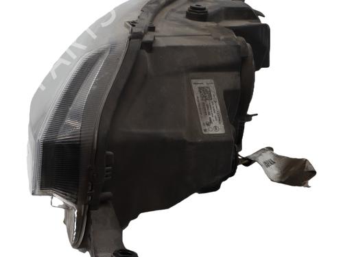 Used Right headlight Right headlight 38767342 38767342