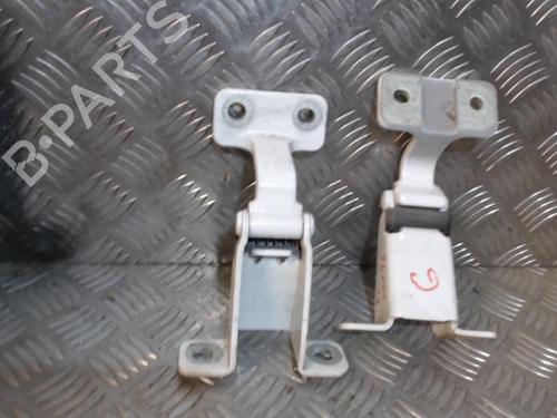 hingedoor-check-strap-renault-kangoo-express-fw01_-2008-34571634 main image
