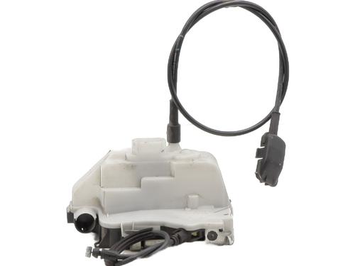 front-right-lock-renault-twingo-ii-cn0_-2007-27573156 main image