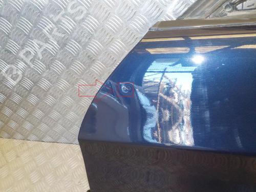 left-front-door-bmw-3-touring-e91-2004-2005-2006-2007-2008-2009-2010-2011-2012-24282066 main image