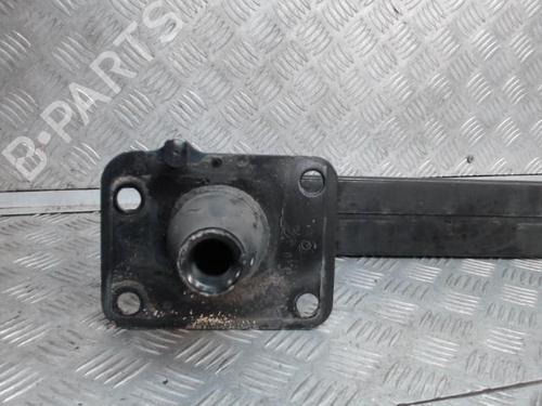 Front bumper reinforcement PEUGEOT 5008 (0U_, 0E_) 1.6 HDi | BP24272953C109 