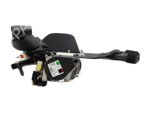 front-right-seatbelt-renault-clio-v-b7_-2019-31215700 main image