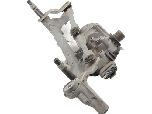 Front wiper motor RENAULT MEGANE IV Hatchback (B9A/M/N_) 1.5 dCi 110 (B9A3) | BP27386777M29  - Image 6