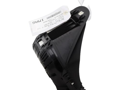 instrument-cluster-bmw-1-f20-2011-2012-2013-2014-2015-2016-2017-2018-2019-29359884 main image
