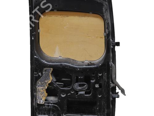 left-tailgate-renault-kangoo-express-fw01_-2008-38682067 main image