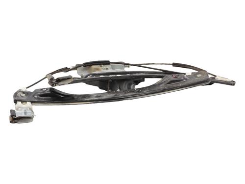 Front left window mechanism CHEVROLET CRUZE Hatchback (J305) | BP36401762C22 - Image 5