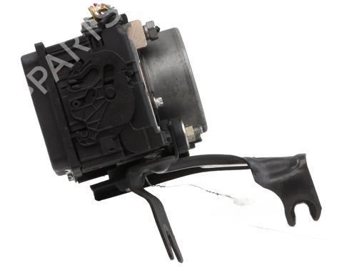 ABS pump NISSAN NOTE (E11, NE11) | BP33566696M43 - Image 3