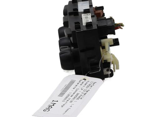 Climate control CITROËN C3 II (SC_) 1.4 | BP29242776I5 