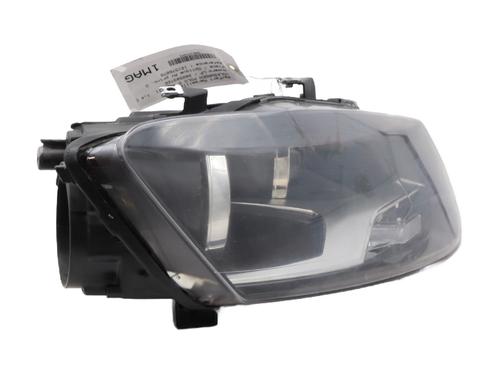 Right headlight VW POLO V (6R1, 6C1) 1.2 | BP32443984C29