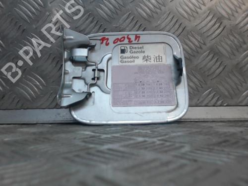 Used Fuel flap AUDI A3 (8L1) 1.9 TDI (110 hp) 24273492