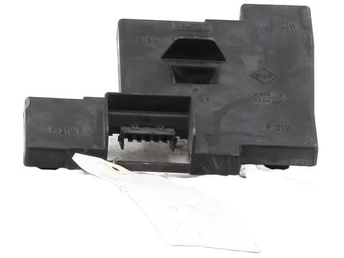 Used Lamp holder Lamp holder FORD FIESTA III (GFJ) [1989-1997] 33707343 33707343