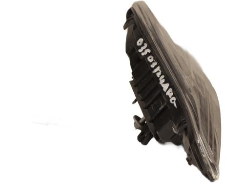 left-tailgate-light-renault-clio-v-b7_-2019-24281455 main image