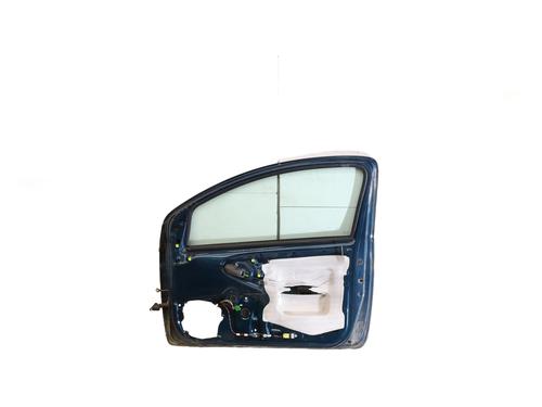 Dør højre fortil CITROËN C1 (PM_, PN_) 1.0 | BP30003657C3 