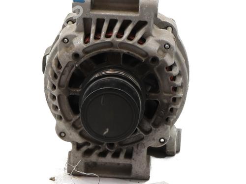 Generator OPEL KARL (C16) 1.0 (75 hp) 31253404