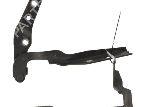 Used Hinge/Door check strap Hinge/Door check strap VW GOLF VII (5G1, BQ1, BE1, BE2) 1.2 TSI (110 hp) 40433612 40433612