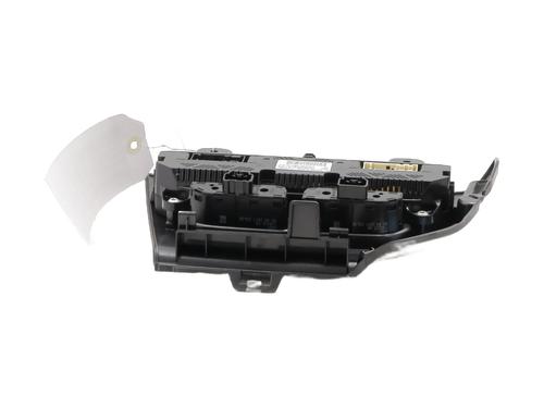 Climate control FORD FOCUS III 1.6 TDCi | BP27173843I5 