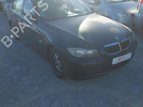 Left taillight BMW 3 (E90) 320 d | BP24279420C34 