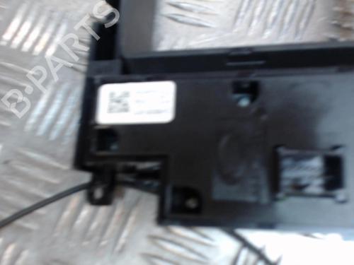 Switch LAND ROVER RANGE ROVER EVOQUE (L538) 2.2 D 4x4 | BP24281265I30 