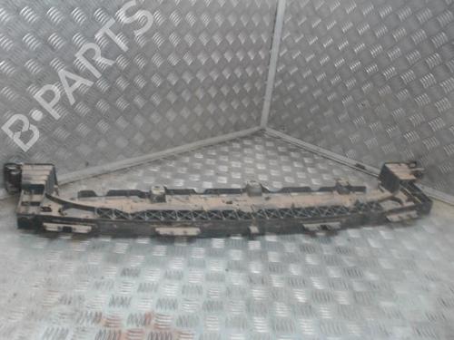 Used Crossmember CITROËN C3 AIRCROSS II (2R_, 2C_) 1.2 PureTech 130 (2RHNYH) (131 hp) 24267418
