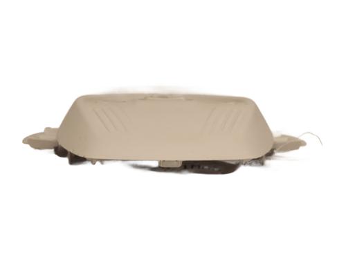Interior roof light CITROËN C4 Grand Picasso II (DA_, DE_) 1.2 THP 130 | BP24263850I8
