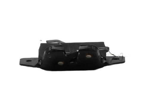 Cerradura de porton trasero PEUGEOT 206 Hatchback (2A/C) 1.6 16V | BP30884481C101