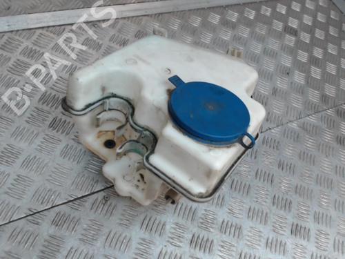 Windscreen washer tank MERCEDES-BENZ B-CLASS Sports Tourer (W245) B 180 CDI (245.207) | BP24267049C113 