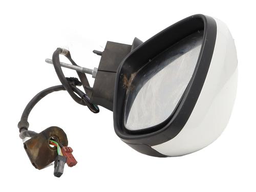 right-mirror-citroen-c3-ii-sc_-2009-34009625 main image