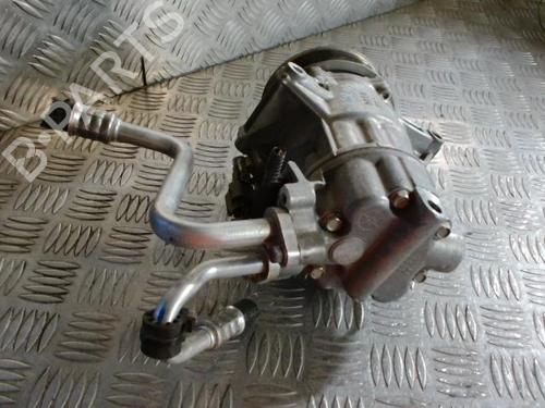 AC compressor RENAULT CAPTUR I (J5_, H5_) 1.3 TCe 150 (J5NK, J5JS) | BP24264213M34  - Image 6