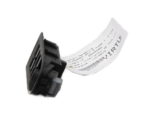 Used Left front window switch Left front window switch VW GOLF VIII (CD1, DA1) 2.0 GTI Clubsport (300 hp) 33414743 33414743