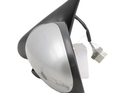 Left mirror PEUGEOT 406 (8B) 2.2 HDi | BP27503984C26 