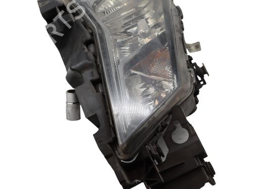 Used Right headlight Right headlight 37602770 37602770