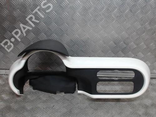 Other RENAULT TWINGO III (BCM_, BCA_) 0.9 TCe 90 (BCM9, BCM2) | BP24265403O1 - Image 2