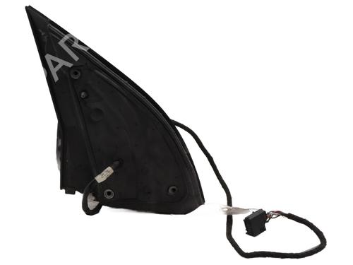Left mirror VW GOLF V (1K1) 1.9 TDI | BP29329418C26 