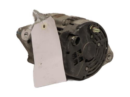 Alternator CHEVROLET MATIZ (M200, M250) 1.0 | BP24267822M7 