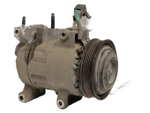 AC compressor DODGE RAM 1500 Crew Cab Pickup 5.7 4WD | BP37745129M34 - Image 3