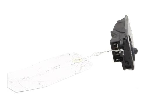 Used Interior roof light Interior roof light PEUGEOT 306 Convertible (7D, N3, N5) 1.8 (101 hp) 33707328 33707328