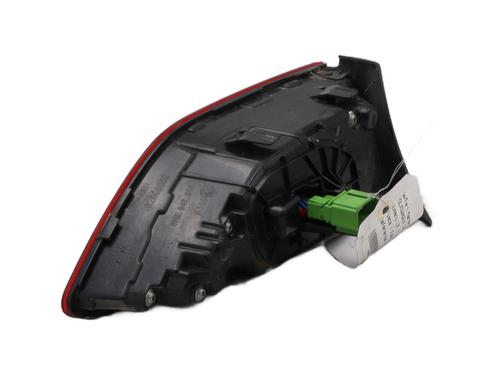Right tailgate light VW GOLF VIII (CD1, DA1) 2.0 GTI Clubsport | BP29070967C80 