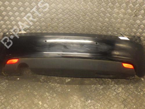 rear-bumper-audi-a1-8x1-8xk-2010-2011-2012-2013-2014-2015-2016-2017-2018-2019-31835603 main image