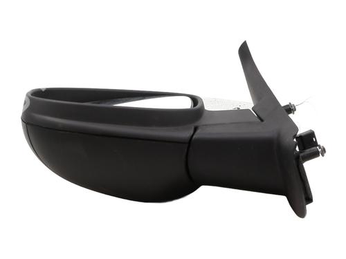 Bakspejl venstre RENAULT KANGOO Express (FW0/1_) 1.5 dCi 90 (FW0G, FW05, FW08, FW11) (90 hp) 32674013